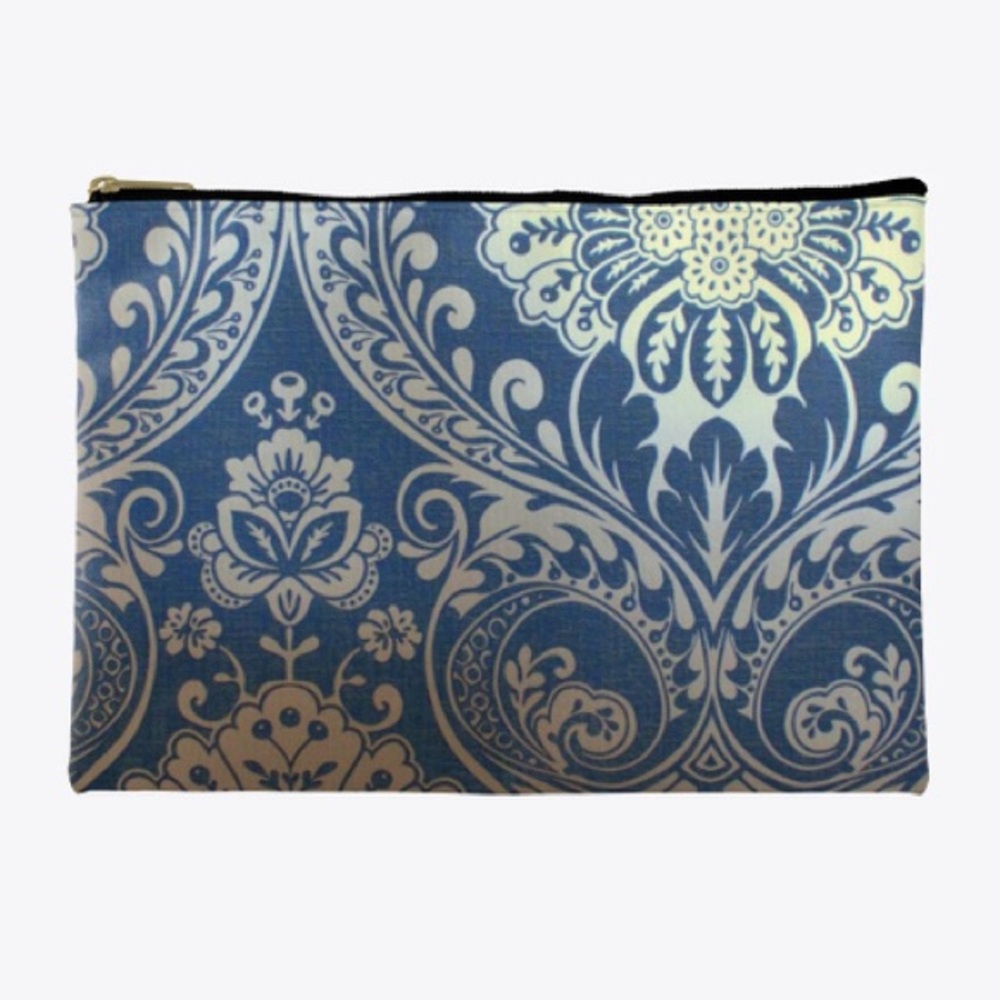~Aura Alluria Accessories~ - Picture 4 of 9